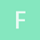 fredm21