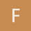 footdrum