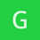 gregvillemusic