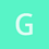 georgiouc