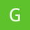 Georg_T