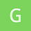 Garry326