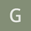 GmanGuitar