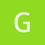 GJC