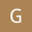 Giapoin