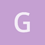 Glenice63