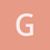 Guilherme_Lohmann
