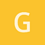 Gibsonl4c