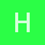 Hoven