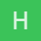 hobart_tim
