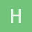 HATU1