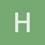 hmschie