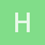 Herman_Steyl