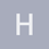 Hal_Johnson