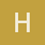 Hamish_U