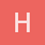 Henrich