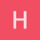 hendo.productions