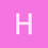 HLH