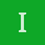 Irvspanish1
