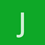 jrsam