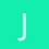 jimyoung