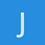 johnandes