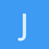 Jeff_Michael
