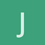 joedoom