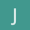 jimjam58