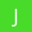 Joey_Hernandez
