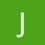 jeffrey_Wright