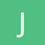Jrusty