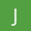 JeffTronics