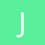 Jojo77
