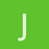 Jack_Schaeffer