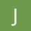 Joe_DeMott