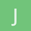 Jim_Wagner