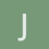 Jsmcmichael