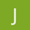 jross4492