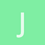 Jim_Anderson