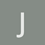 jhkennedy5