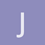 Jeff_Frantz