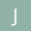 JSrebnick