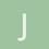 jazzbass12