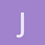 Julian_Lloyd