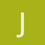 jct13blue