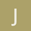 James_Schaper