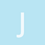 Jairin