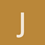 James_L_Builteman