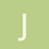 John_Ray_Aguilar